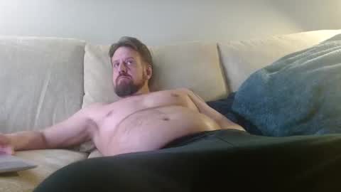 Snapshot of _freekjo chatting on January 2026 04:51:01 AM _freekjo online show from January 2026 04:51:01 AM