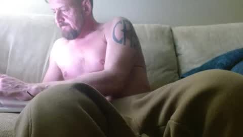 Snapshot of _freekjo chatting on January 2026 03:44:01 AM _freekjo online show from January 2026 03:44:01 AM