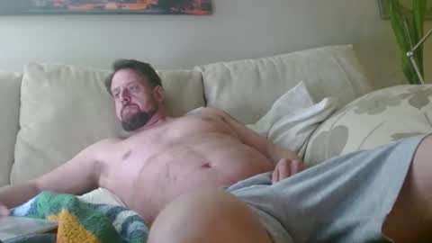 Snapshot of _freekjo chatting on March 2026 04:29:01 AM _freekjo online show from March 2026 04:29:01 AM