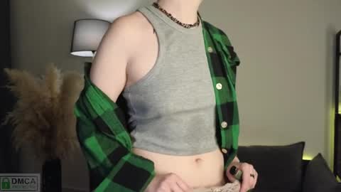 Iren online show from April 2026 05:50:02 PM