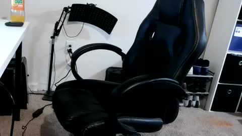 Full Sender online show from May 2026 06:09:01 PM