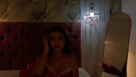 GabbySweet  online show from July 2026 11:03:01 AM