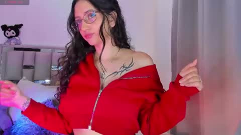 Snapshot of _gabbyx_ chatting on July 2026 08:01:01 PM Gabby online show from July 2026 08:01:01 PM
