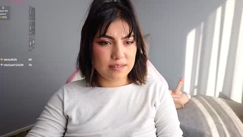 we are hot friends online show from December 2024 12:56:02 PM