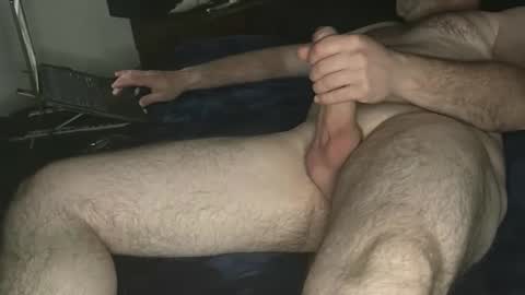 _gallego_96_ online show from May 2026 07:32:02 PM