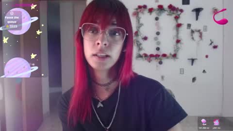 Galya online show from March 2026 01:22:01 AM