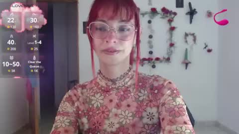 Galya online show from June 2026 10:03:01 AM