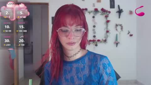 Galya online show from June 2026 11:52:01 AM