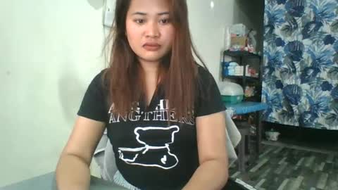 genny online show from June 2026 03:45:01 AM