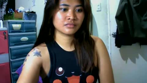 genny online show from July 2026 02:52:02 PM