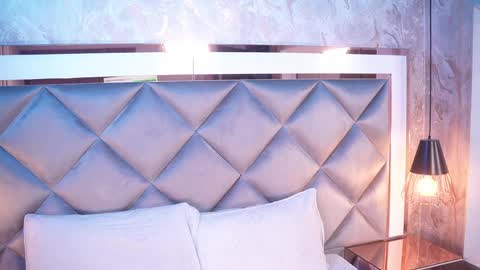 _giggy online show from March 2026 11:43:02 AM