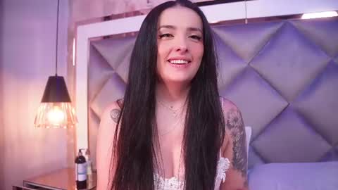 Snapshot of _giggy chatting on June 2026 11:40:02 AM _giggy online show from June 2026 11:40:02 AM