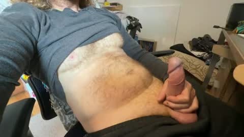 Ginger boy online show from June 2026 09:04:01 AM