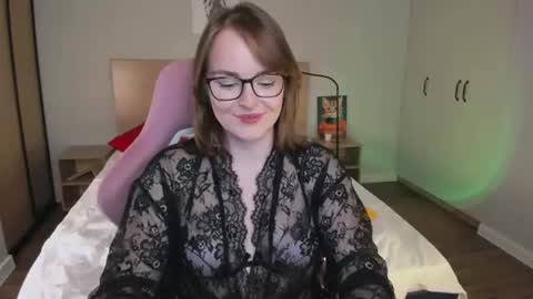 Snapshot of _gingermean_ chatting on June 2026 09:36:02 AM GingerMean online show from June 2026 09:36:02 AM