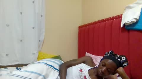 Goldie online show from October 2025 02:04:01 AM