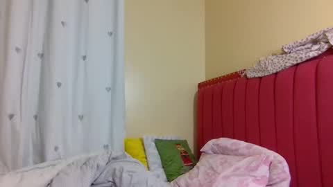 Goldie online show from October 2025 03:40:02 AM