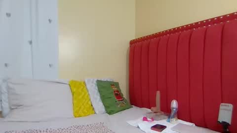 Goldie online show from October 2025 05:52:01 AM