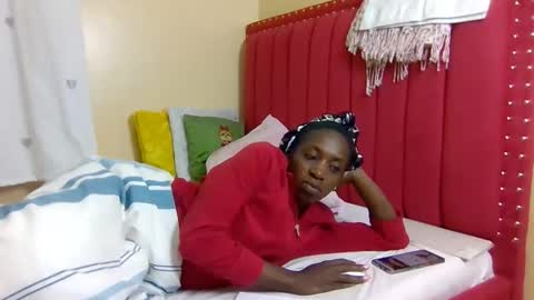 Goldie online show from October 2025 03:39:02 AM