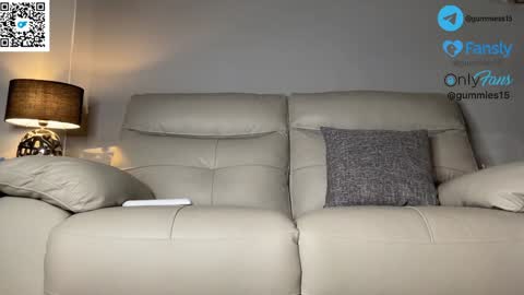 sara online show from November 2025 02:02:01 AM