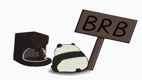 Gaby online show from March 2026 03:29:01 PM