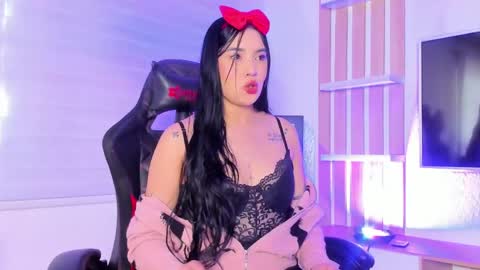 hanna online show from May 2026 02:22:01 PM