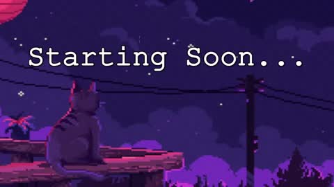 Hannaolotl online show from April 2026 11:13:01 AM