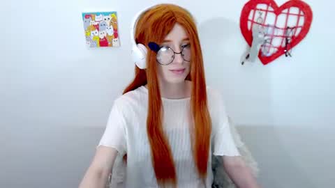 Hannaolotl online show from July 2026 03:14:01 PM