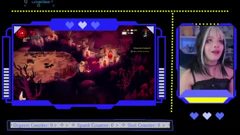 Snapshot of _heavenly_blue_ chatting on June 2026 01:28:02 AM Bluey online show from June 2026 01:28:02 AM