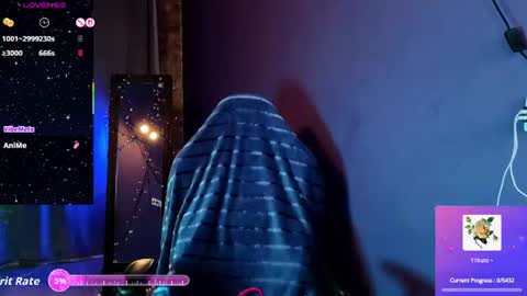Snapshot of _helencarter chatting on June 2026 08:44:02 PM Helen Carter 3 Next stream 2330 MSC online show from June 2026 08:44:02 PM
