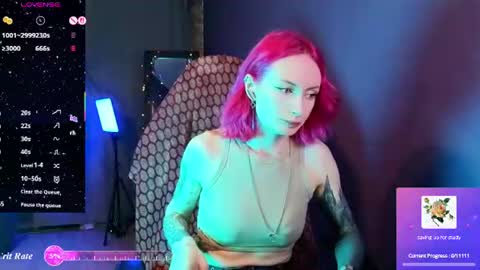 Snapshot of _helencarter chatting on July 2026 09:42:02 PM Helen Carter 3 Next stream 2330 MSC online show from July 2026 09:42:02 PM