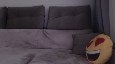 Criss4u online show from April 2026 06:22:02 AM