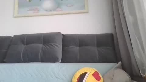 Criss4u online show from April 2026 06:30:01 AM