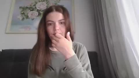 Criss4u online show from April 2026 06:47:02 AM