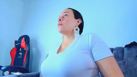 Honey online show from October 2025 11:14:02 AM