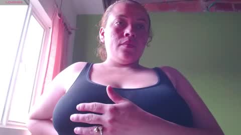 Honey online show from February 2026 06:47:02 PM