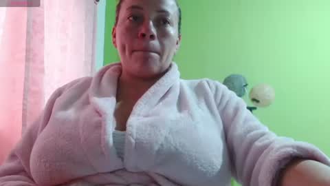 Honey online show from July 2026 11:12:01 AM
