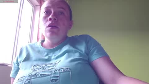Honey online show from July 2026 06:15:02 PM