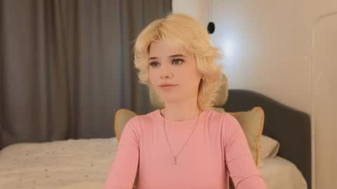 Alisha online show from June 2026 01:16:02 PM
