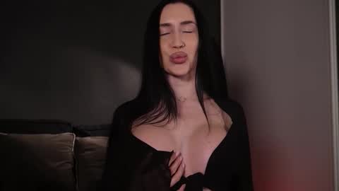 Mary online show from March 2026 03:40:01 PM