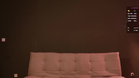 stefania stesha stef online show from February 2026 05:27:02 PM