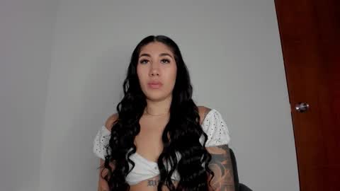 Snapshot of _isabella99_ chatting on March 2026 05:33:02 AM Isabella online show from March 2026 05:33:02 AM