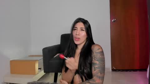 Snapshot of _isabella99_ chatting on March 2026 06:14:01 AM Isabella online show from March 2026 06:14:01 AM