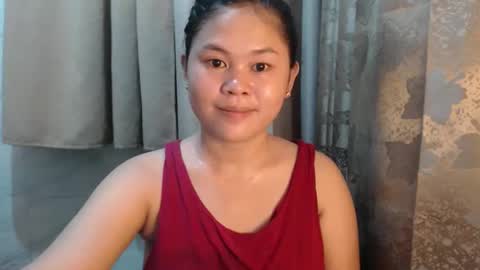 Ishi online show from March 2026 01:20:02 AM