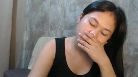 Ishi online show from March 2026 12:36:02 AM