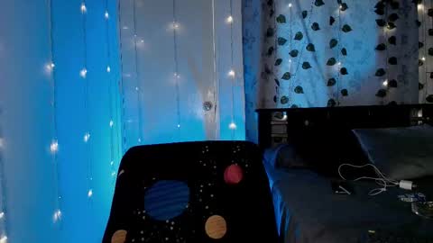 Geral online show from March 2026 09:07:02 PM