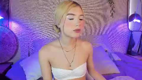 ivanaa  online show from July 2026 07:24:01 PM