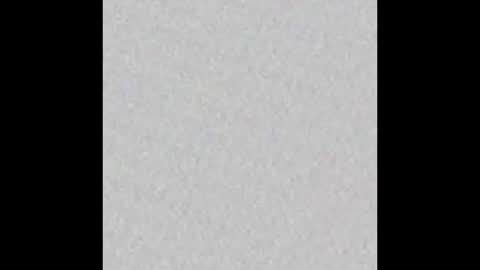 Miss Jade online show from March 2026 11:26:01 AM