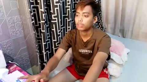 _jamescock online show from March 2026 04:51:02 PM