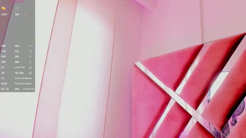 Jasmine online show from March 2026 02:01:02 PM