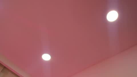 Jasmine online show from April 2026 12:03:02 PM